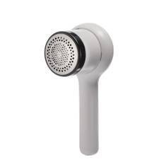Electric Clothes Pellet Remover, Rechargeable, for Fabric, Sweaters, Down