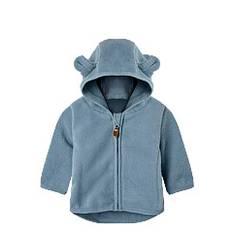 NAME IT Nbnmeeko Jacket Solid |Blue |62