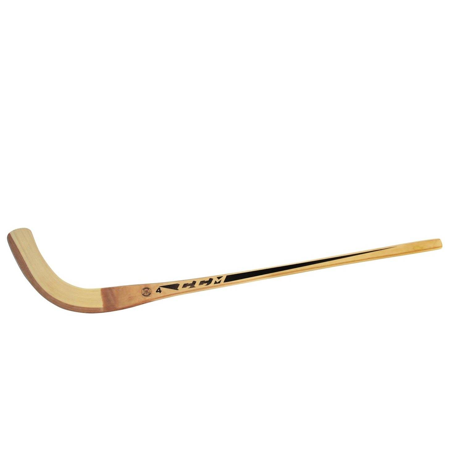 CCM Bandyklubba Sr - STRAIGHT (P4)