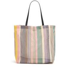 Barn Tote Bag