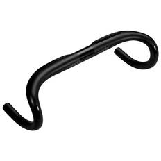 Deda SuperZero DCR Alloy 7050 Aero 40cm (38 c/c)