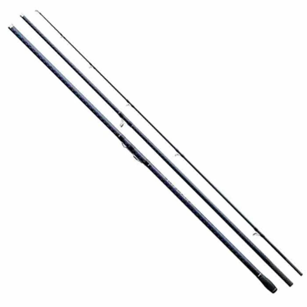 Shimano Fishing Gazer Bx Surfcastingstang