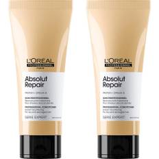 2st L'Oréal Professionnel Absolut Repair Gold Conditioner 200 ml