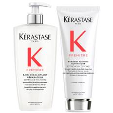 Kérastase Première Decalcifying Repairing BIG Duo