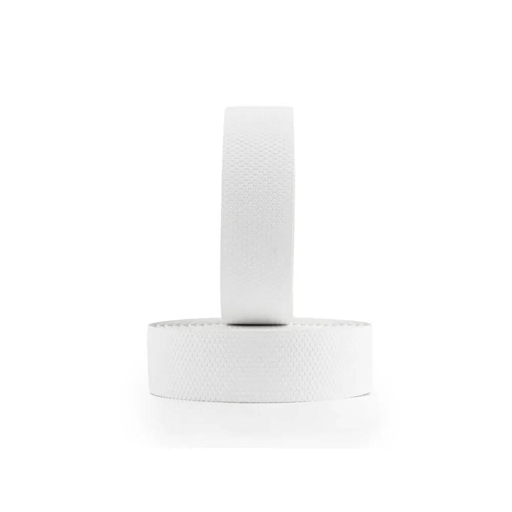 All Mountain Style Tessel 2.5mm Styrbånd