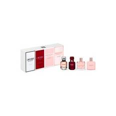 Givenchy Coffret Set Givenchy