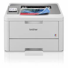 Farveprinter LED Brother HL-L8230CDW