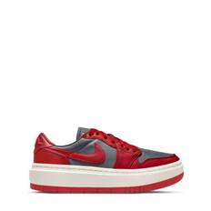 Air Jordan 1 Elevate Low Sneakers