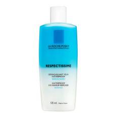 La Roche Posay Eye Makeup Remover 125 ml