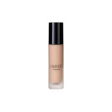 NATURAL GLOW Liquid Foundation, beige 207