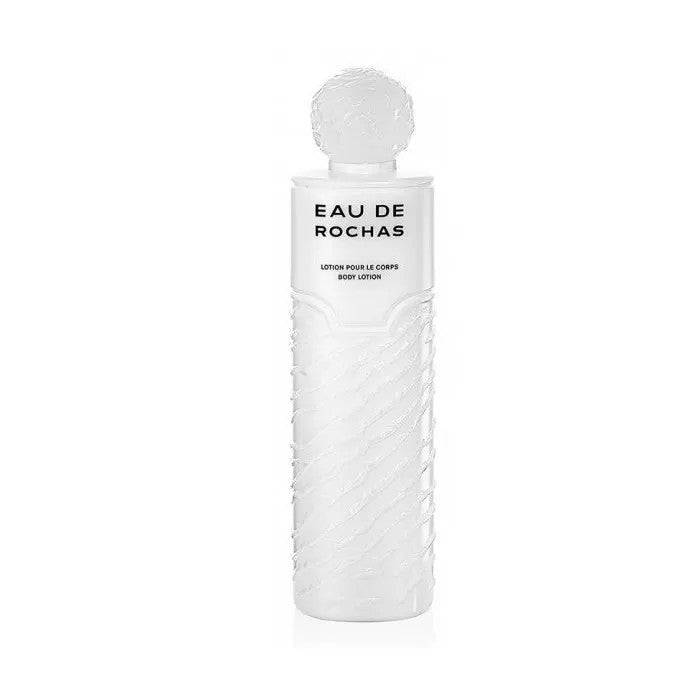 Rochas Eau De Rochas Lozione Corpo 500 ml — Lozione corpo
