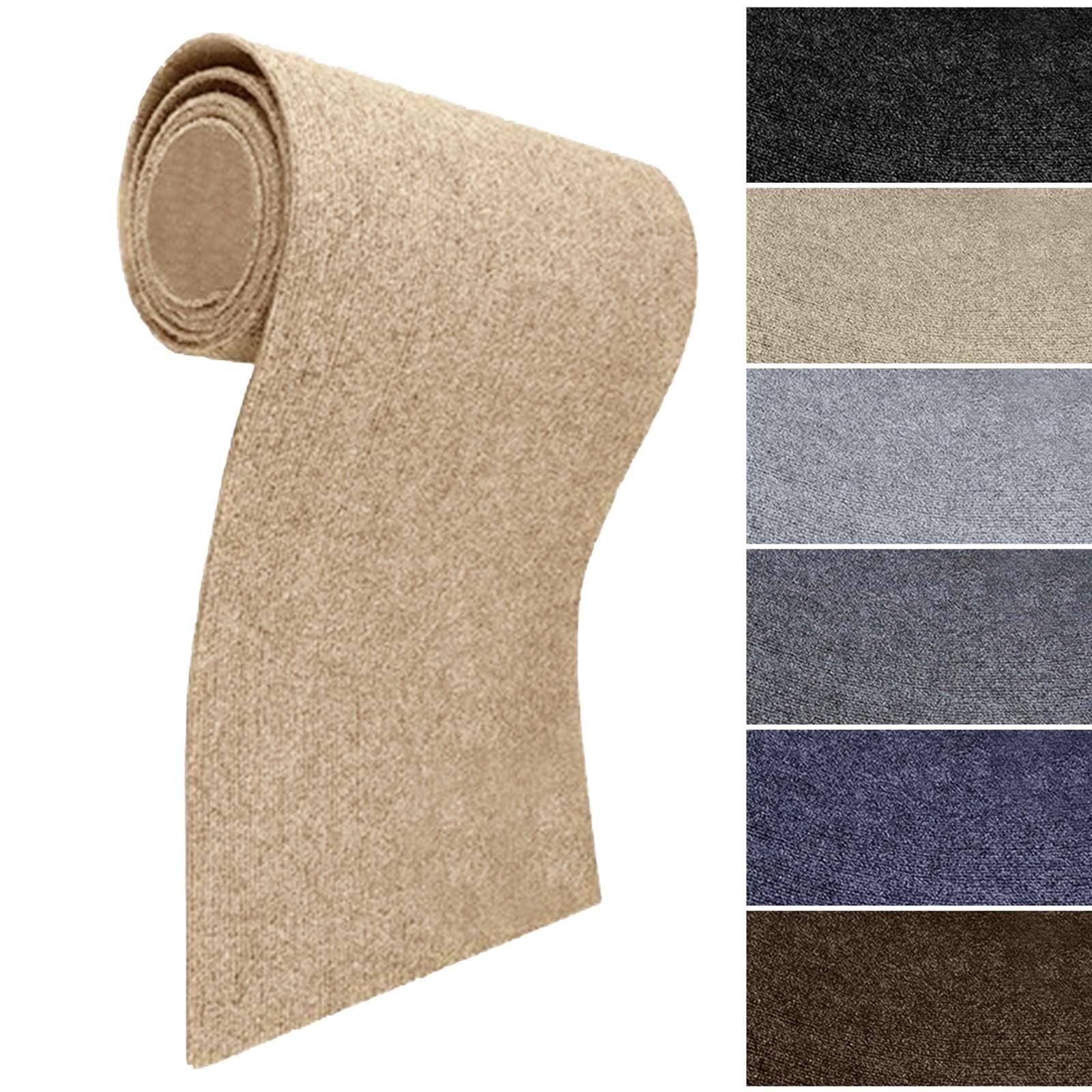 Skrapmatta för katter Självhäftande skrapmatta Katt DIY Trimmbar mattmatta Katt Skrapbrädor Scratch Cat Skrapmatta för skydd khaki