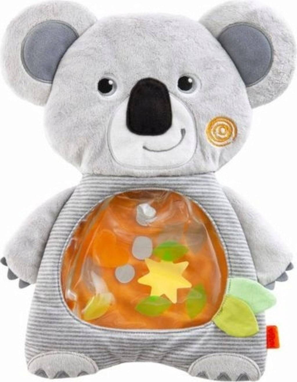 HABA Koala Vattenlekmatta