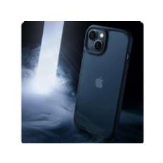 Tech-Protect Tech-Protect Magmat do iPhone 15 cear czarny