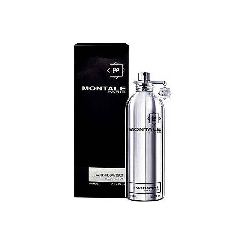 Montale Sandblommor - EDP - Volym: 100 ml