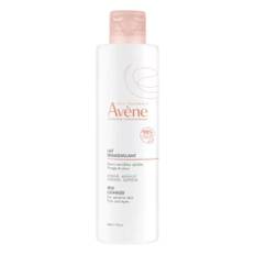 Eau Thermale Avène Gentle Milk Cleanser