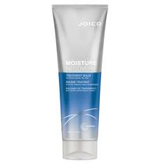 Joico Moisture Recovery Treatment Balm (250ml)