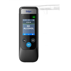 Dräger alkomätare 7000