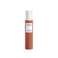 Comfort Zone Body Strategist Oil