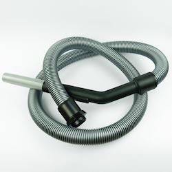 støvsugerslange - professionel - Electrolux, Nilfisk.