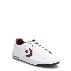 CONVERSE Pro Blaze V2 |White |38