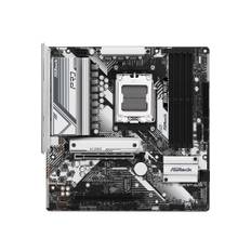 ASRockASRock B650M PRO RS