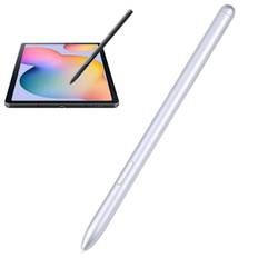 S Pen til Galaxy Tab S6 Lite/s7/s7+/s7 Fe/s8/s8+/s11 Ultra{FY}