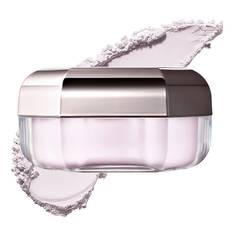 Fenty Beauty Setting Powder Lavendar