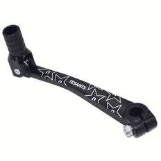TEMU Gear Shifter Lever