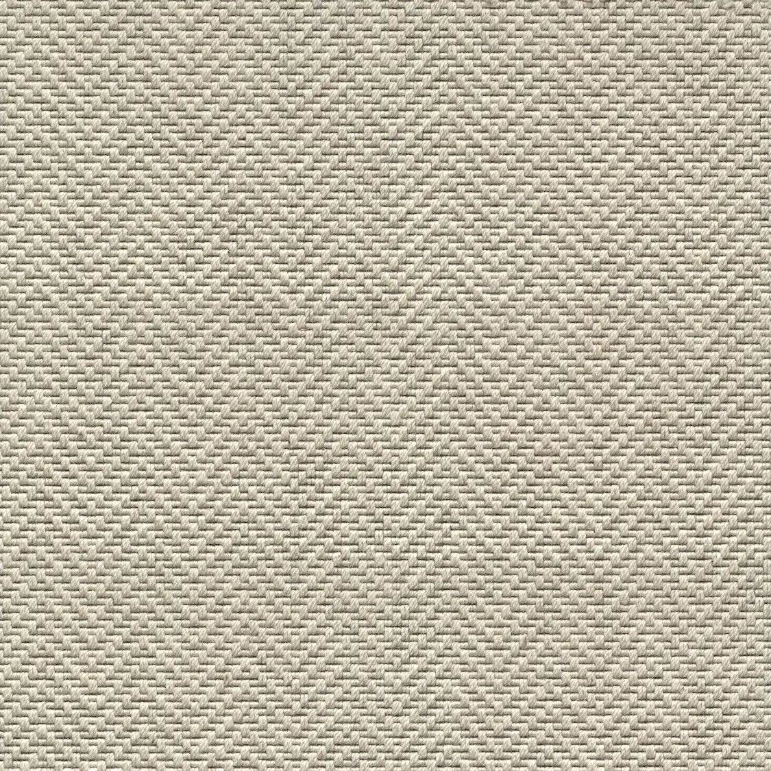 Ege - Ege - Lofoten Light Beige vareprøve - 0927240 - Tæpper.