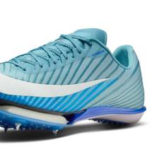 Nike Maxfly 2 CM Herre