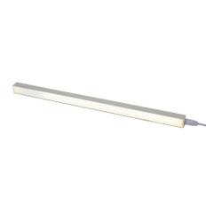 LED-List Hide-a-lite Extend G2 Tune 6 W