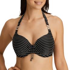 PrimaDonna Swim Sherry bikini vadderad helkupa smoking