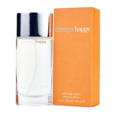 Clinique Happy Perfume Spray 100 ml