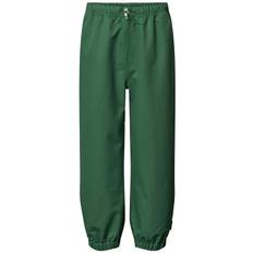 Molo Regnbyxor - Waits - Gummiträd - Molo - 5-6 år (110-116) - Regnbyxor