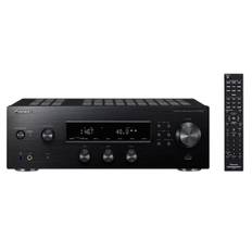Pioneer SX-N30AE