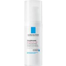La Roche-Posay Toleriance Rosaliac AR Concentrate 40 ml