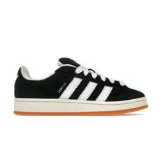 Adidas Campus 00 Core Black