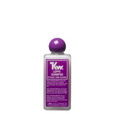 KW Loppeshampoo - 500ml