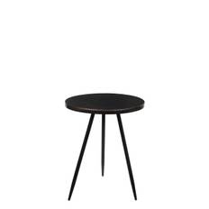 Kent stort sidebord