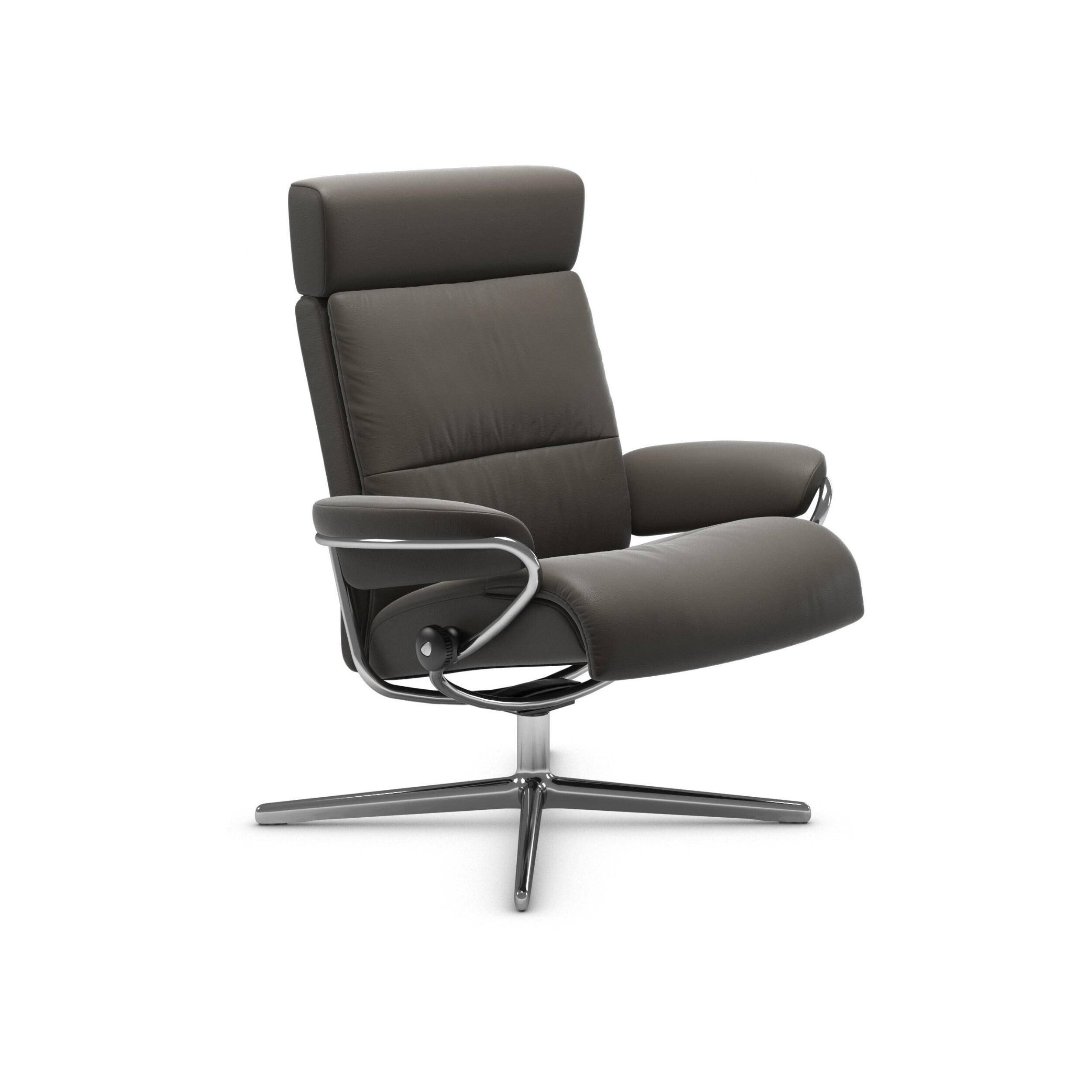 Stressless Tokyo