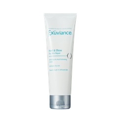 EXUVIANCE Heel & Elbow Dry Skin Repair (Pedi- Peel)