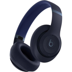 Beats Studio Pro Trådløse Around-Ear Høretelefoner - Navy