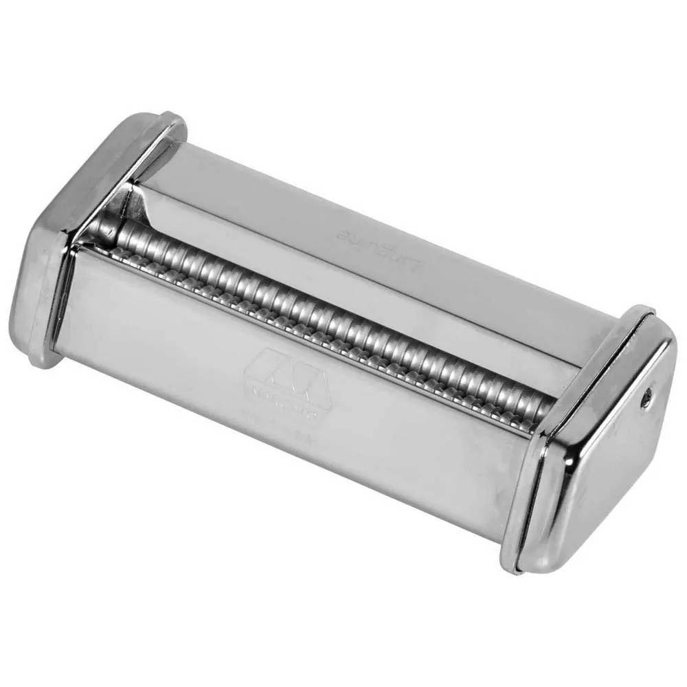 Marcato Linguine Tilbehør Pasta Maskine 150 Mm