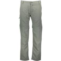 McKinley - Viggo zip-off bukser - Herre  - L  - Grøn