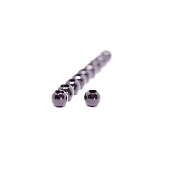 FF Tungsten Beads.