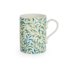 Morris & Co Willow Bough mugg