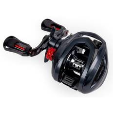 Zebco Demonic Baitcaster Reel 150 LH