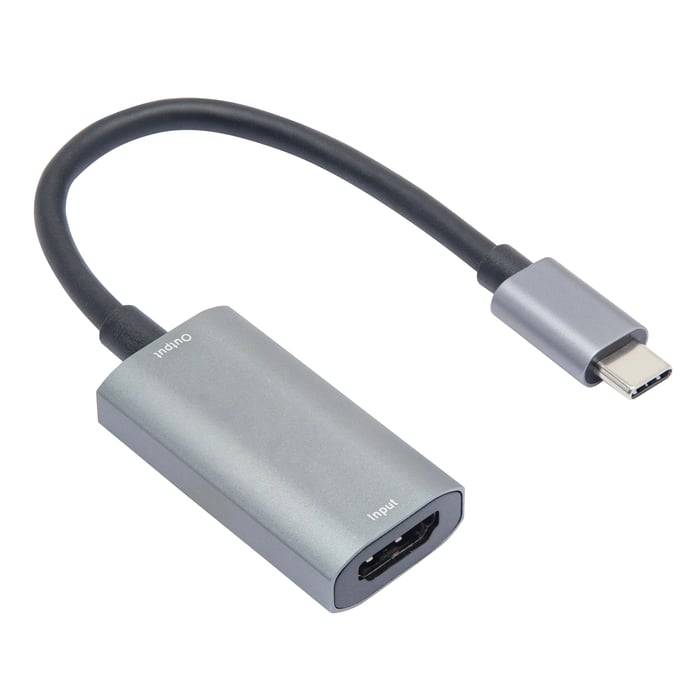 Plexgear Video Capture Card CV105