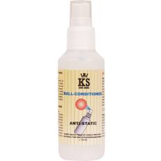 Buffalo King Shine Conditioner 100 ml